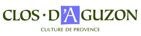Clos d'Aguzon